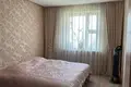 Квартира 3 комнаты 90 м² Минск, Беларусь