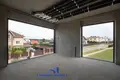 Cottage 438 m² Minsk, Belarus