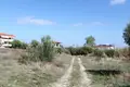 Land 3 503 m² in Macedonia - Thrace, Greece