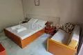 Apartamento 1 habitacion 54 m² Nea Potidea, Grecia
