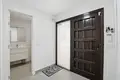 Haus 3 Schlafzimmer 339 m² Dos Hermanas, Spanien