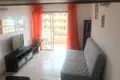 Квартира 2 комнаты 40 м² Адехе, Испания