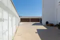 Willa 7 pokojów 1 350 m² w Parekklisia, Cypr