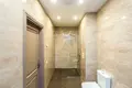 Mieszkanie 2 pokoi 52 m² Jurmała, Łotwa