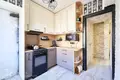 3 room apartment 55 m² Minsk, Belarus
