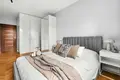 3 room apartment 71 m² Warsaw, Poland