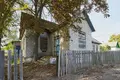 Commercial property 227 m² in Niomanski sielski Saviet, Belarus