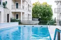3 bedroom apartment 158 m² Đenovići, Montenegro