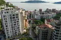 Apartamento 2 habitaciones 134 m² Rafailovici, Montenegro