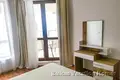 1 bedroom apartment 68 m² Byala, Bulgaria