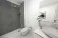 Mieszkanie 2 pokoi 99 m² Oliva, Hiszpania