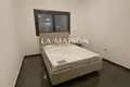 Квартира 3 спальни 148 м² в Никосии, Кипр