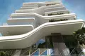 Mieszkanie 4 pokoi 123 m² Larnaka, Cypr