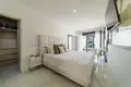 Haus 4 Schlafzimmer 196 m² Mijas, Spanien