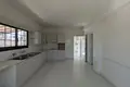 Apartamento 4 habitaciones 225 m² Demos Agiou Athanasiou, Chipre