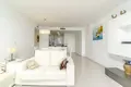 Apartamento 4 habitaciones 122 m² Torrevieja, Španjolska