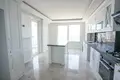 Квартира 1 комната 80 м² Средиземноморский регион, Турция