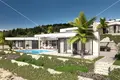 Haus 4 zimmer 200 m² Opcina Posedarje, Kroatien