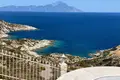5 bedroom villa 215 m² Municipality of Sithonia, Greece