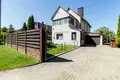 Cottage 200 m² Kalodziscanski sielski Saviet, Belarus
