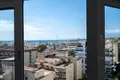 Wohnung 2 Schlafzimmer 87 m² Dos Hermanas, Spanien