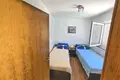 Apartamento 2 habitaciones 61 m² Radici, Croacia