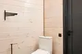 Maison 56 m² Jzufouski sielski Saviet, Bélarus