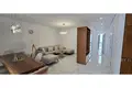 2 bedroom apartment 97 m² Ishem, Albania