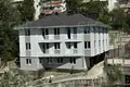 1 room apartment 24 m² Evenkiysky Rayon, Russia