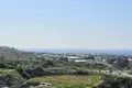 Apartamento 2 habitaciones 130 m² Pafos, Chipre