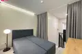 Mieszkanie 2 pokoi 41 m² Kowno, Litwa