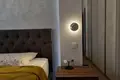 Apartamento 3 habitaciones 100 m² Limasol, Chipre