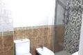 Apartamento 3 habitaciones 107 m² Manilva, Španjolska
