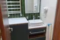 Estudio 1 habitación 33 m² Batumi, Georgia