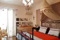 2 bedroom apartment 90 m² Municipality of Vari - Voula - Vouliagmeni, Greece