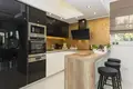 4 bedroom Villa 240 m² Rabac, Croatia