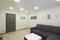 Apartamento 2 habitaciones 52 m² Minsk, Belarús