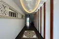 Квартира 1 комната 55 м² Аланья, Турция
