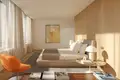 Villa de tres dormitorios 187 m² Oporto, Portugal