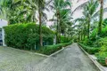 Villa 2 chambres 320 m² Ban Bang Ku, Thaïlande