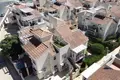 Wohnung 2 zimmer 54 m² Orihuela, Spanien