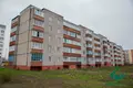 3 room apartment 81 m² Baranavichy, Belarus
