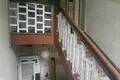 Haus 10 zimmer 350 m² Otwock, Polen
