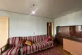 Mieszkanie 3 pokoi 54 m² Orsza, Białoruś