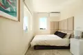 Квартира 3 спальни 114 м² Сан-Педро-Алькантара, Испания