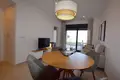 Penthouse 3 pokoi 96 m² Torrevieja, Hiszpania