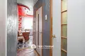 3 bedroom apartment 64 m² Minsk, Belarus