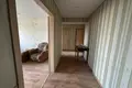 Квартира 3 комнаты 63 м² Орша, Беларусь