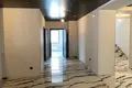 Büro 921 m² Moskau, Russland