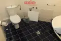 Apartamento 2 habitaciones 140 m² en Nea Irakleitsa, Grecia